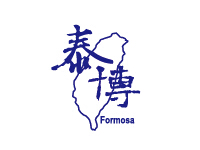 泰博文創